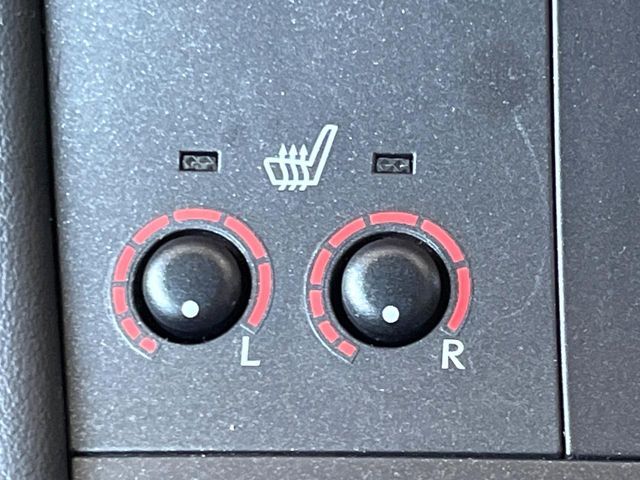 TOYOTA LEXUS CT200H 2012 Image 31