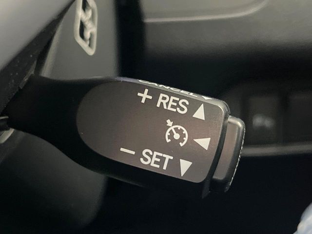 TOYOTA LEXUS CT200H 2012 Image 31