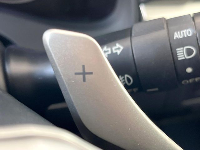 TOYOTA LEXUS CT200H 2012 Image 31