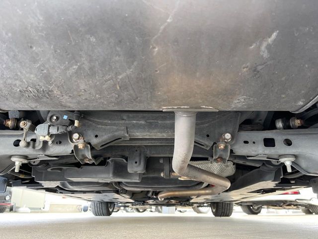 TOYOTA LEXUS CT200H 2012 Image 31