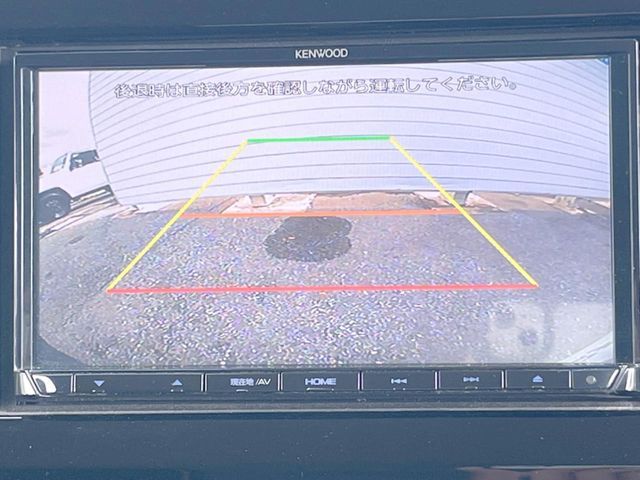 SUZUKI XBEE 2017 Image 31