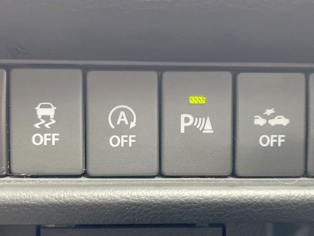 SUZUKI XBEE 2017 Image 31