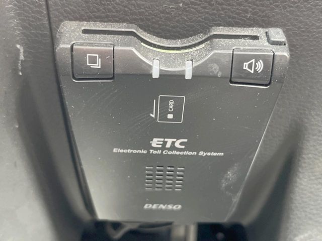 SUZUKI XBEE 2017 Image 31