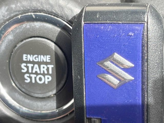 SUZUKI XBEE 2017 Image 31