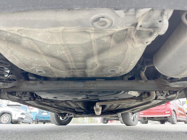 SUZUKI XBEE 2017 Image 31