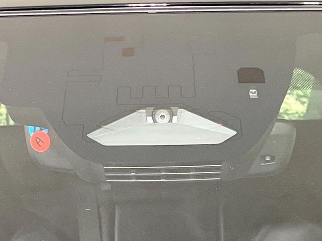 TOYOTA COROLLA CROSS HYBRID 2024 Image 31