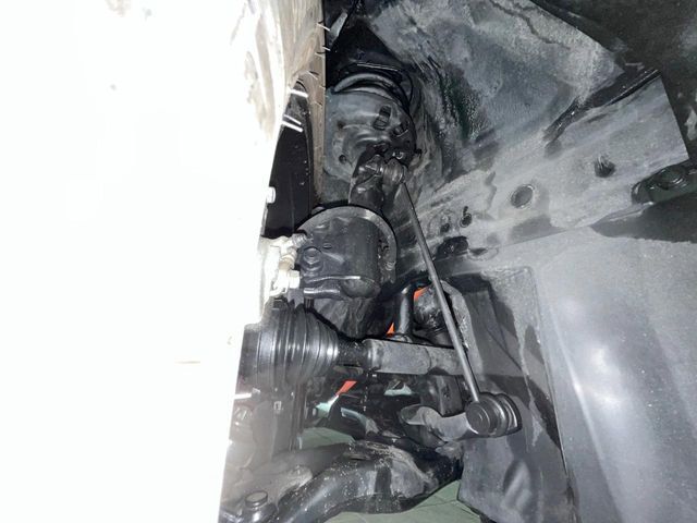 TOYOTA COROLLA CROSS HYBRID 2024 Image 31