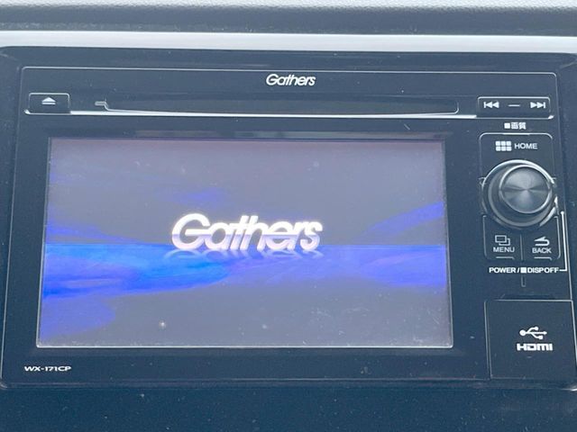 HONDA N-WGN 2017 Image 31