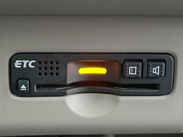 HONDA N-WGN 2017 Image 31