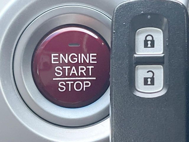 HONDA N-WGN 2017 Image 31