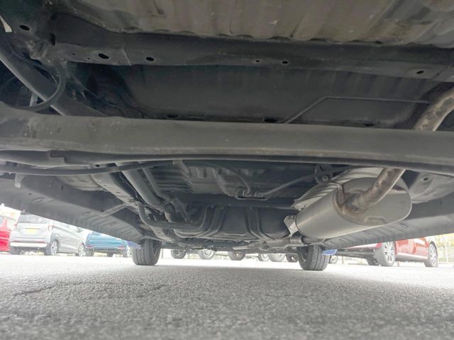 HONDA N-WGN 2017 Image 31