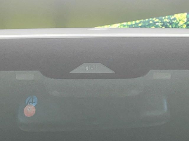 TOYOTA ALPHARD 2021 Image 31