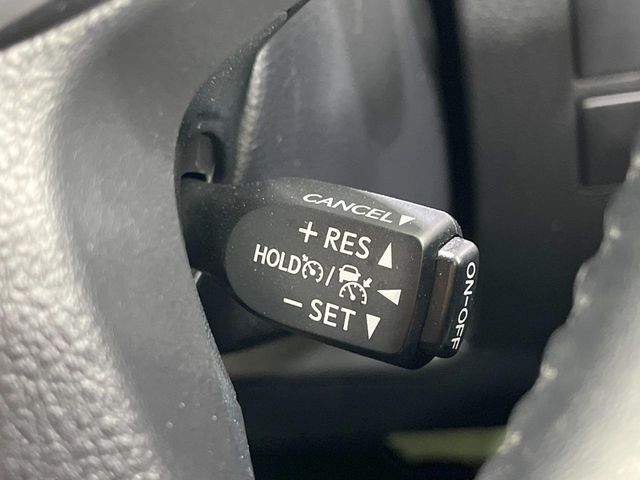 TOYOTA ALPHARD 2021 Image 31