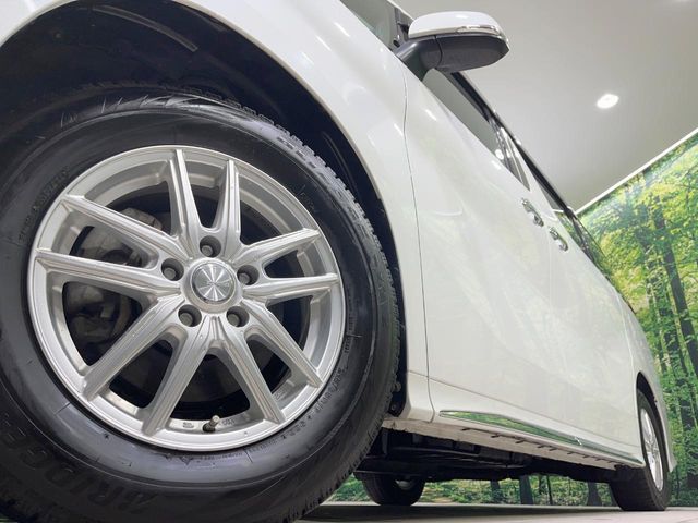 TOYOTA ALPHARD 2021 Image 31