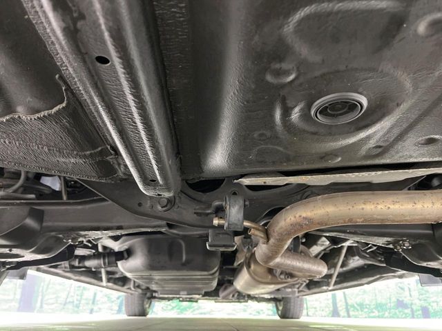 TOYOTA ALPHARD 2021 Image 31