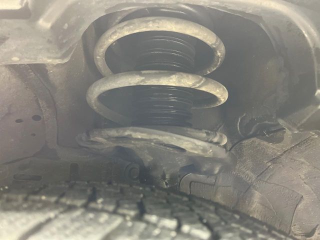 TOYOTA ALPHARD 2021 Image 31