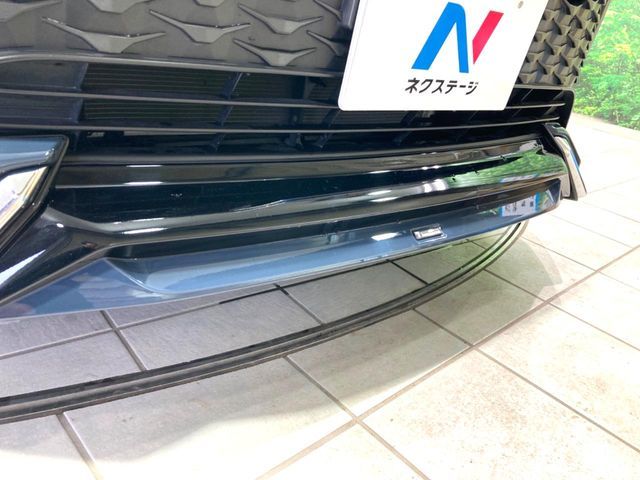 TOYOTA COROLLA CROSS HYBRID 2024 Image 31