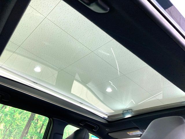 TOYOTA COROLLA CROSS HYBRID 2024 Image 31