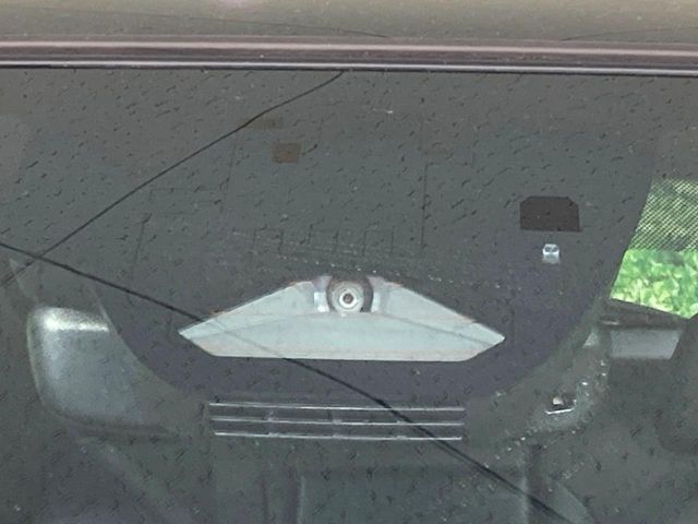 TOYOTA COROLLA CROSS HYBRID 2024 Image 31