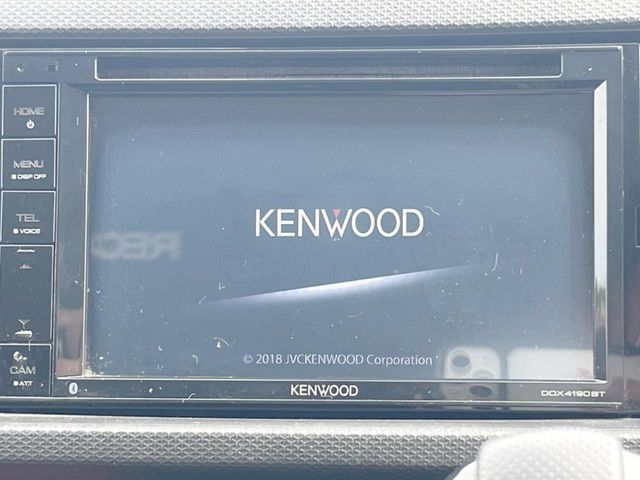 SUZUKI ALTO WORKS 2017 Image 31