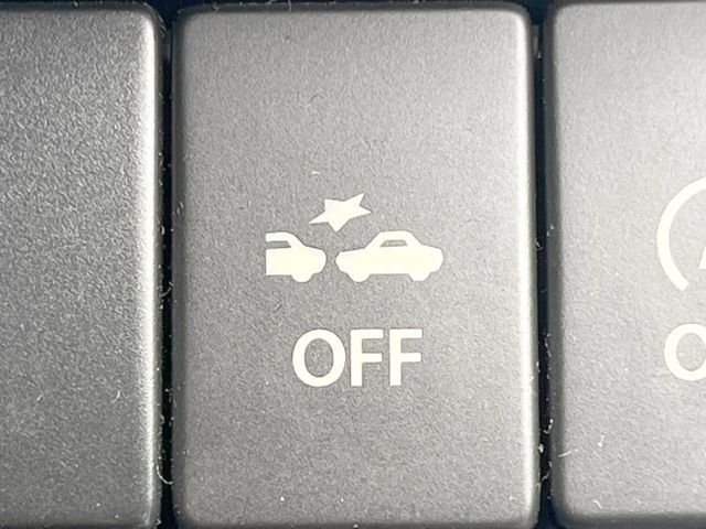 SUZUKI ALTO WORKS 2017 Image 31