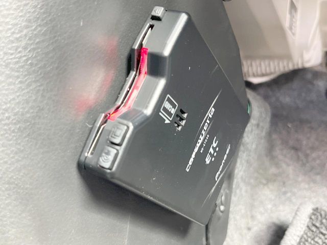 SUZUKI ALTO WORKS 2017 Image 31