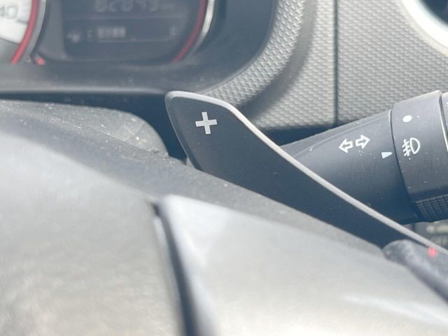 SUZUKI ALTO WORKS 2017 Image 31