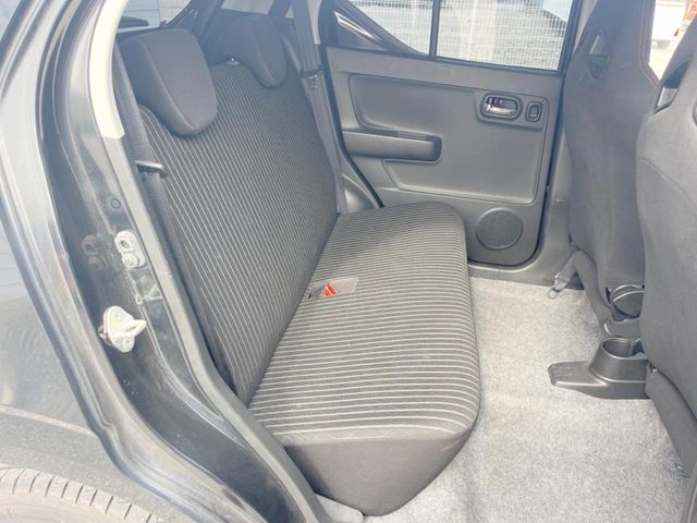 SUZUKI ALTO WORKS 2017 Image 31