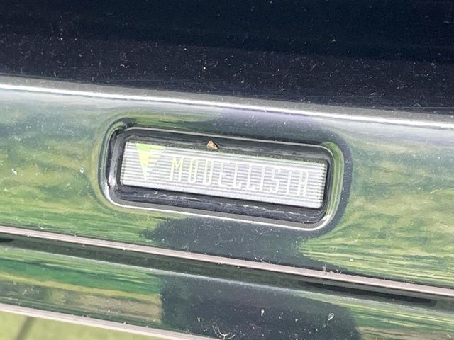 TOYOTA RAV4 HYBRID 4WD 2019 Image 31