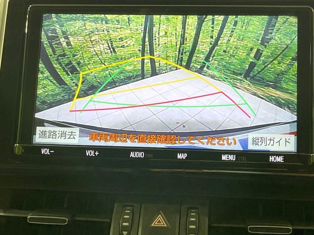 TOYOTA RAV4 HYBRID 4WD 2019 Image 31