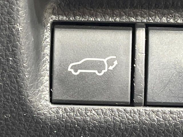 TOYOTA RAV4 HYBRID 4WD 2019 Image 31