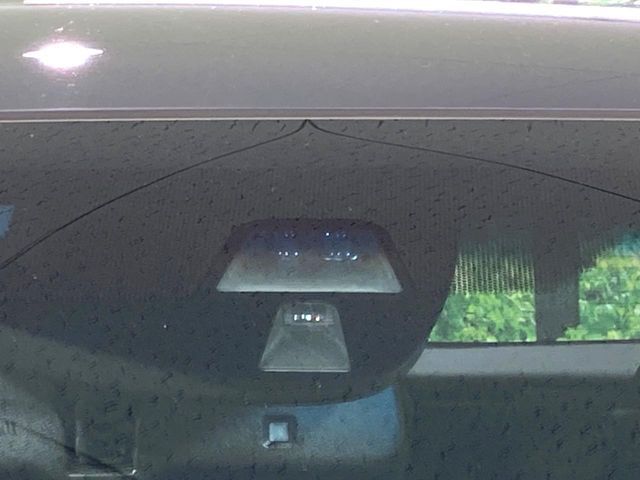 HONDA VEZEL HYBRID 2015 Image 31