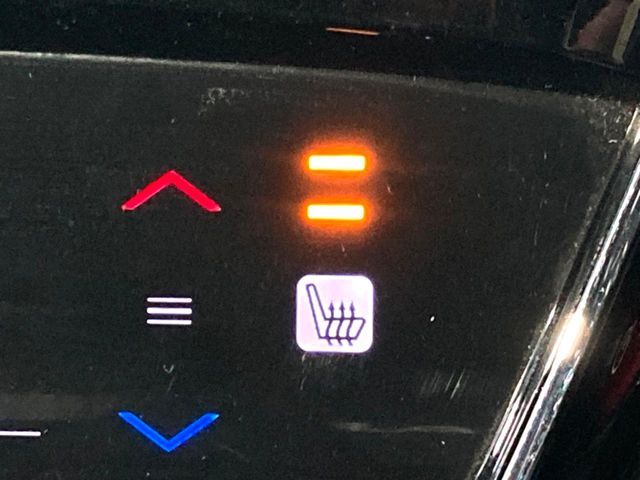 HONDA VEZEL HYBRID 2015 Image 31