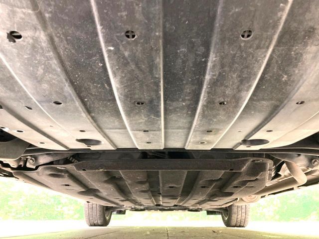 HONDA VEZEL HYBRID 2015 Image 31