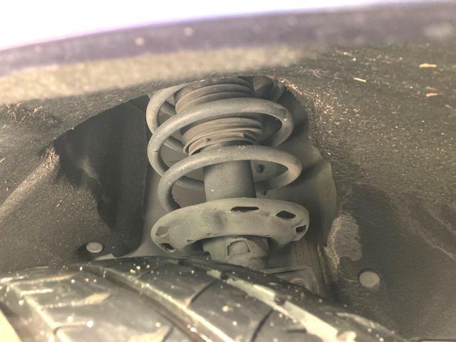 HONDA VEZEL HYBRID 2015 Image 31