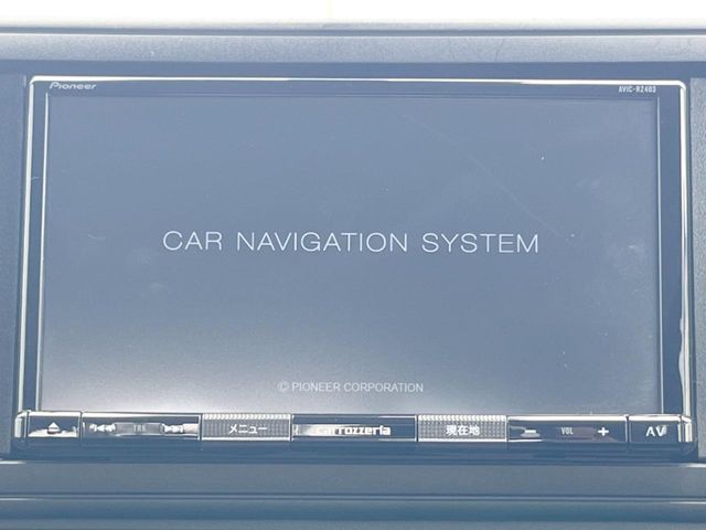 DAIHATSU ROCKY 2022 Image 31