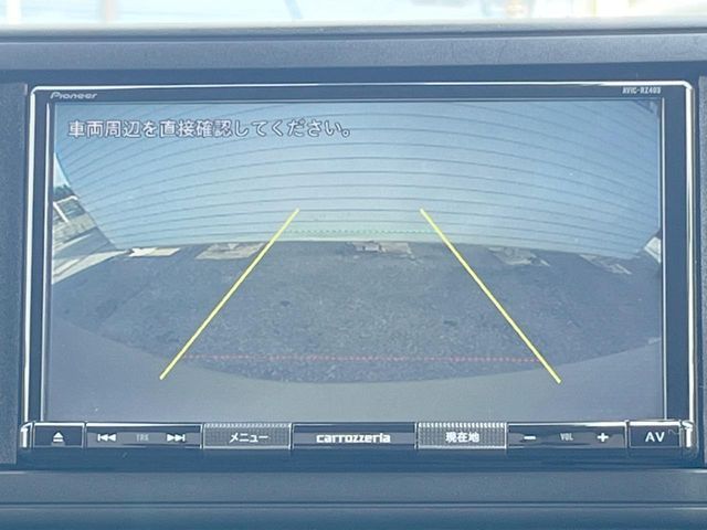 DAIHATSU ROCKY 2022 Image 31