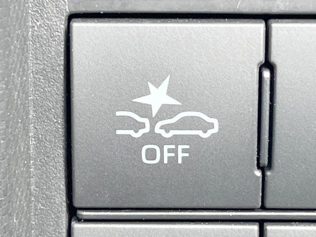 DAIHATSU ROCKY 2022 Image 31