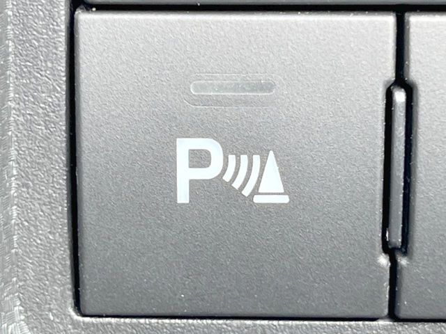 DAIHATSU ROCKY 2022 Image 31