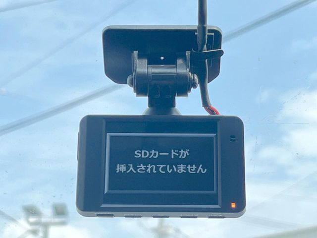 DAIHATSU ROCKY 2022 Image 31