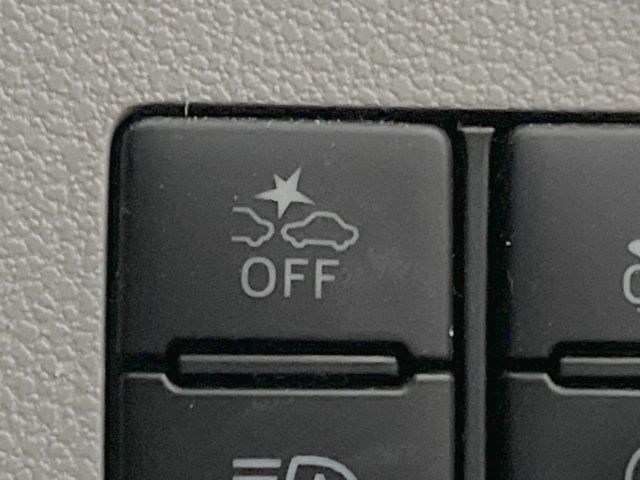 DAIHATSU MIRA E:S 2018 Image 31