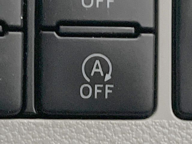 DAIHATSU MIRA E:S 2018 Image 31