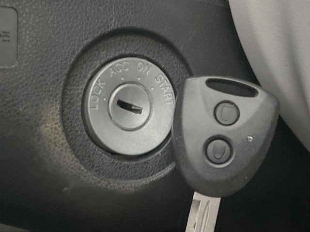 DAIHATSU MIRA E:S 2018 Image 31