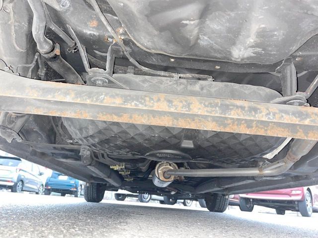 DAIHATSU MIRA E:S 2018 Image 31