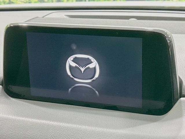 MAZDA CX-5 2017 Image 31