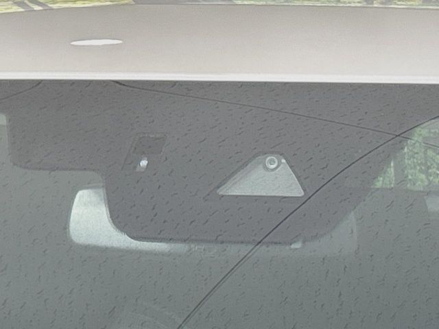 MAZDA CX-5 2017 Image 31