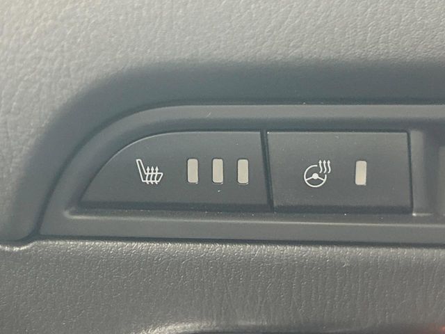 MAZDA CX-5 2017 Image 31