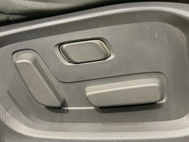 MAZDA CX-5 2017 Image 31