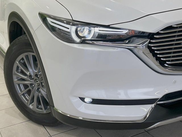 MAZDA CX-5 2017 Image 31