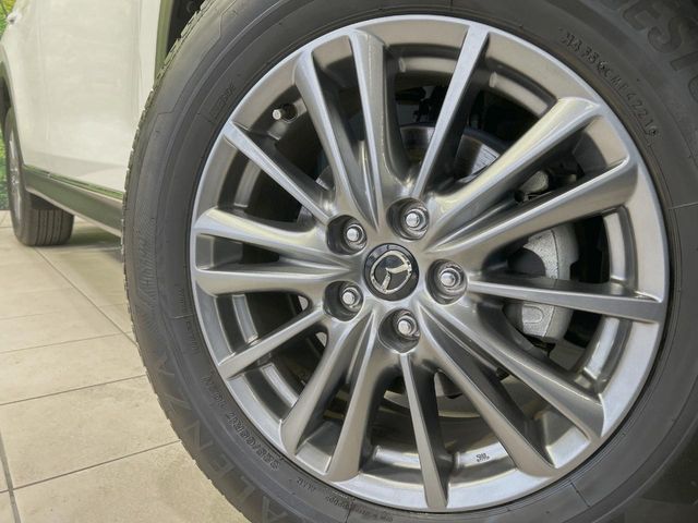 MAZDA CX-5 2017 Image 31